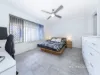 149 Gradient Way, Beldon, WA 6027-Image