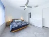 149 Gradient Way, Beldon, WA 6027-Image