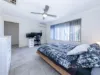 149 Gradient Way, Beldon, WA 6027-Image
