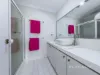 149 Gradient Way, Beldon, WA 6027-Image