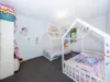 149 Gradient Way, Beldon, WA 6027-Image