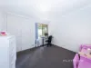 149 Gradient Way, Beldon, WA 6027-Image
