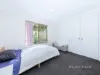149 Gradient Way, Beldon, WA 6027-Image