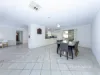 149 Gradient Way, Beldon, WA 6027-Image