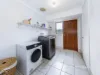 149 Gradient Way, Beldon, WA 6027-Image