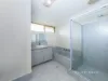 149 Gradient Way, Beldon, WA 6027-Image