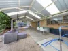 149 Gradient Way, Beldon, WA 6027-Image