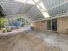 149 Gradient Way, Beldon, WA 6027-Image