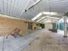 149 Gradient Way, Beldon, WA 6027-Image