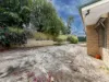 149 Gradient Way, Beldon, WA 6027-Image