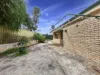 149 Gradient Way, Beldon, WA 6027-Image