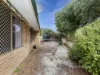 149 Gradient Way, Beldon, WA 6027-Image
