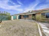 149 Gradient Way, Beldon, WA 6027-Image
