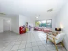 149 Gradient Way, Beldon, WA 6027-Image