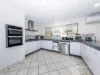 149 Gradient Way, Beldon, WA 6027-Image