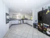 149 Gradient Way, Beldon, WA 6027-Image