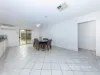 149 Gradient Way, Beldon, WA 6027-Image