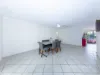149 Gradient Way, Beldon, WA 6027-Image