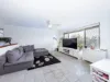 149 Gradient Way, Beldon, WA 6027-Image