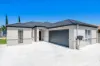 149 Harrier Drive, Burleigh Waters QLD 4220-Image