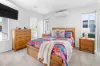 149 Harrier Drive, Burleigh Waters QLD 4220-Image