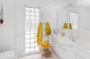149 Harrier Drive, Burleigh Waters QLD 4220-Image