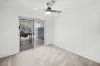 149 Harrier Drive, Burleigh Waters QLD 4220-Image