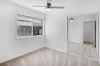 149 Harrier Drive, Burleigh Waters QLD 4220-Image