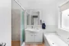 149 Harrier Drive, Burleigh Waters QLD 4220-Image