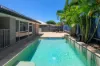 149 Harrier Drive, Burleigh Waters QLD 4220-Image