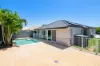 149 Harrier Drive, Burleigh Waters QLD 4220-Image
