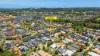 149 Harrier Drive, Burleigh Waters QLD 4220-Image