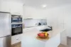 149 Harrier Drive, Burleigh Waters QLD 4220-Image