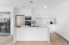 149 Harrier Drive, Burleigh Waters QLD 4220-Image
