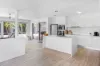 149 Harrier Drive, Burleigh Waters QLD 4220-Image