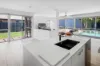 149 Harrier Drive, Burleigh Waters QLD 4220-Image