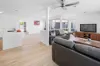 149 Harrier Drive, Burleigh Waters QLD 4220-Image