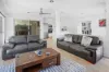 149 Harrier Drive, Burleigh Waters QLD 4220-Image