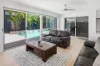 149 Harrier Drive, Burleigh Waters QLD 4220-Image