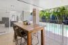 149 Harrier Drive, Burleigh Waters QLD 4220-Image