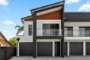 149 Hart Street, Glanville, SA 5015