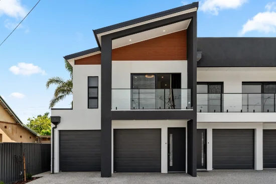 149 Hart Street, Glanville, SA 5015