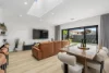 149 Hart Street, Glanville, SA 5015-Image