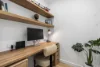 149 Hart Street, Glanville, SA 5015-Image