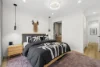 149 Hart Street, Glanville, SA 5015-Image