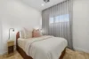 149 Hart Street, Glanville, SA 5015-Image