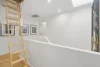 149 Hart Street, Glanville, SA 5015-Image