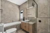 149 Hart Street, Glanville, SA 5015-Image