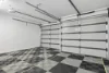149 Hart Street, Glanville, SA 5015-Image