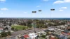 149 Hart Street, Glanville, SA 5015-Image